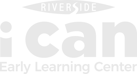 I CAN Early Learning Center